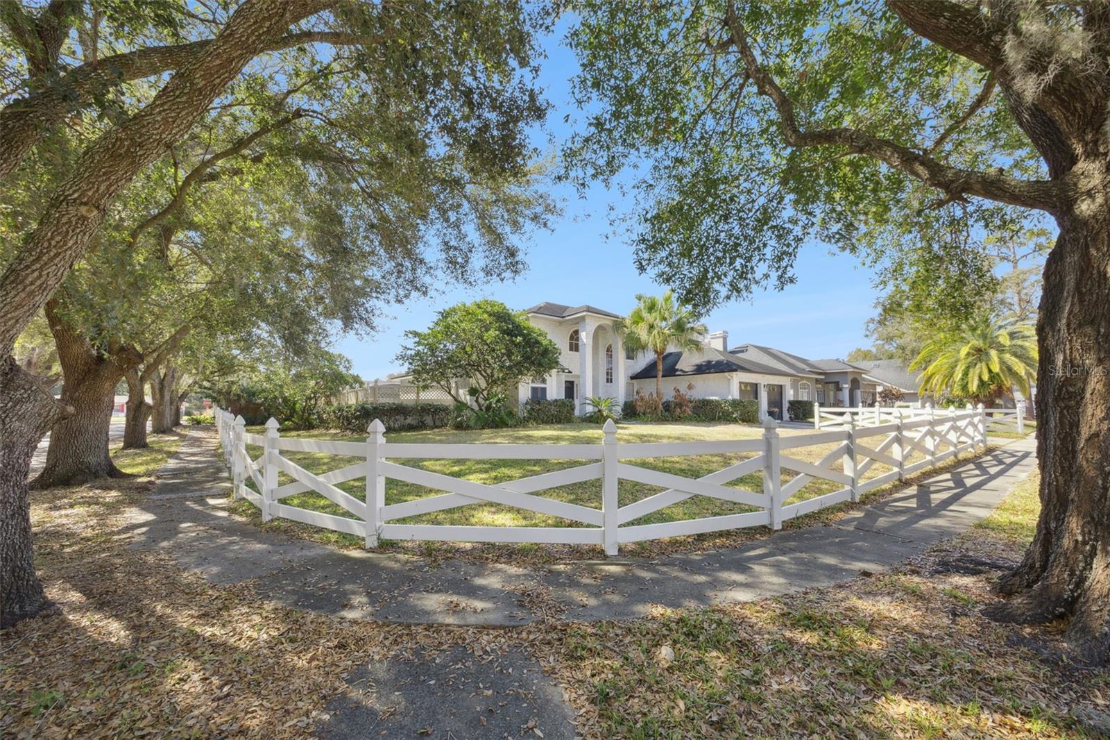 Image 45 of 61 For 6310 Carrie Ann Court