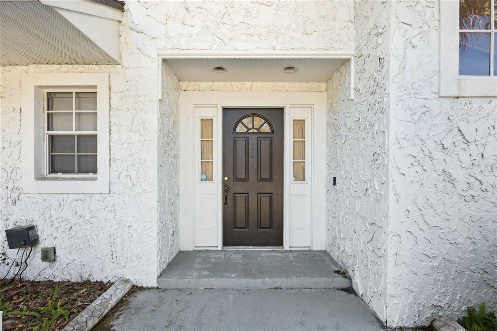 Image 5 of 61 For 6310 Carrie Ann Court