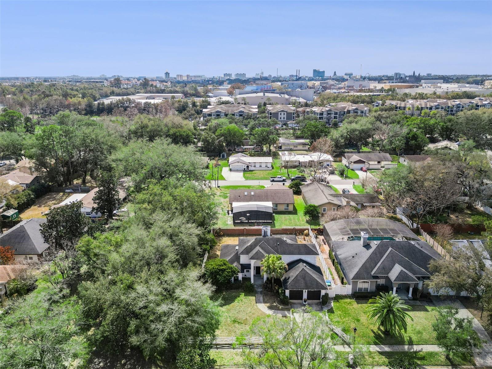 Image 52 of 61 For 6310 Carrie Ann Court