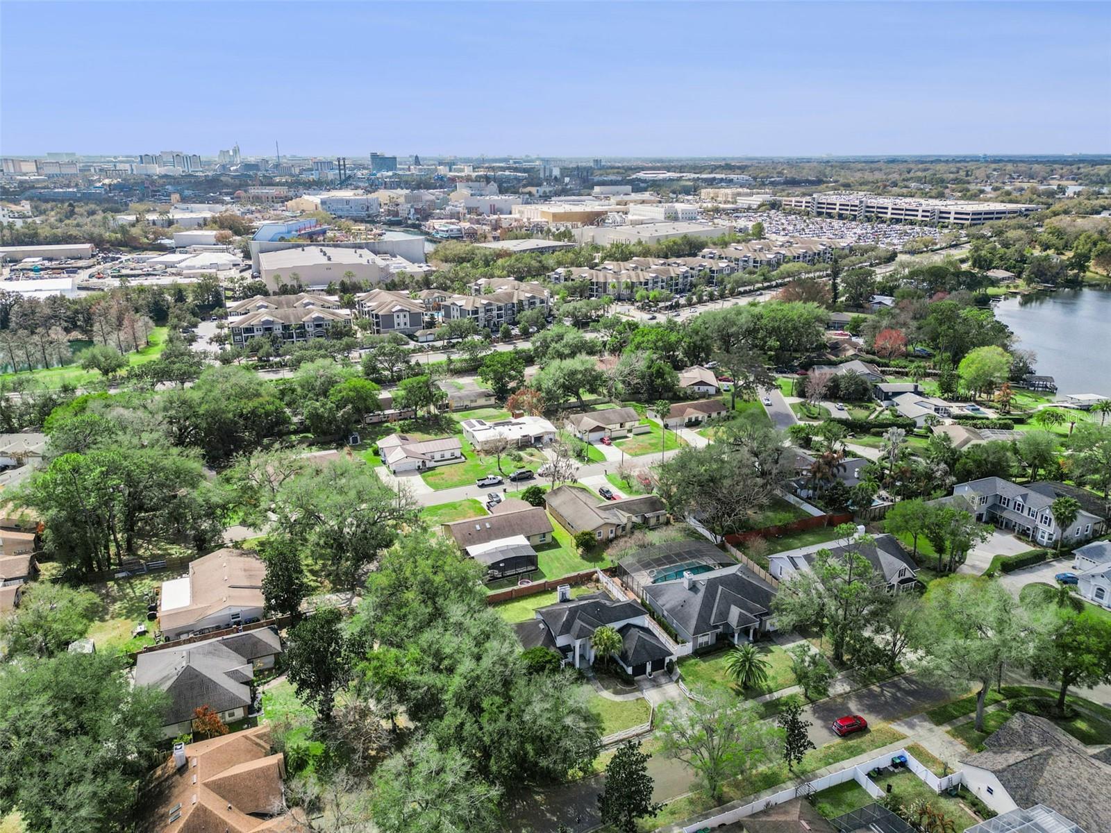 Image 54 of 61 For 6310 Carrie Ann Court