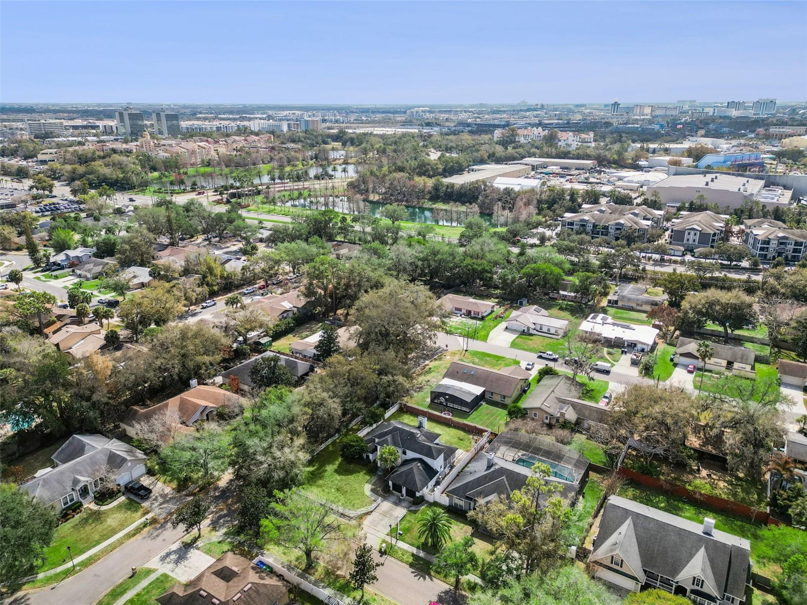 Image 55 of 61 For 6310 Carrie Ann Court