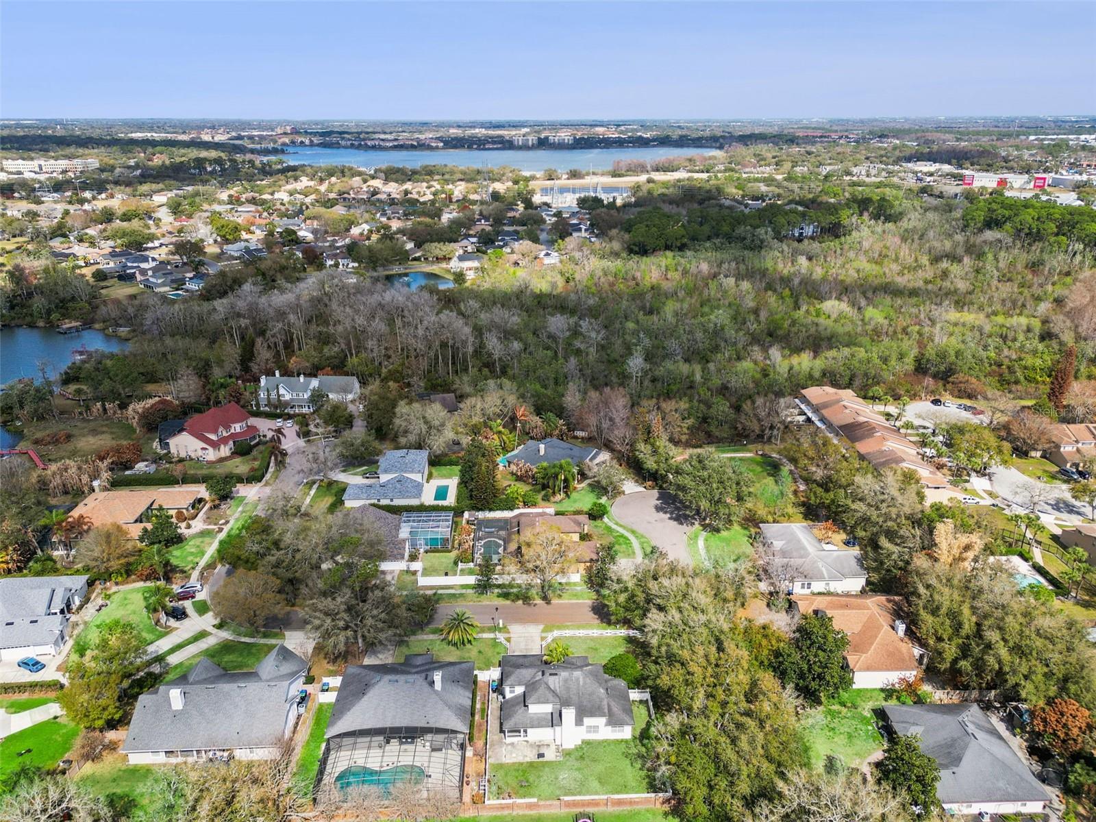 Image 57 of 61 For 6310 Carrie Ann Court