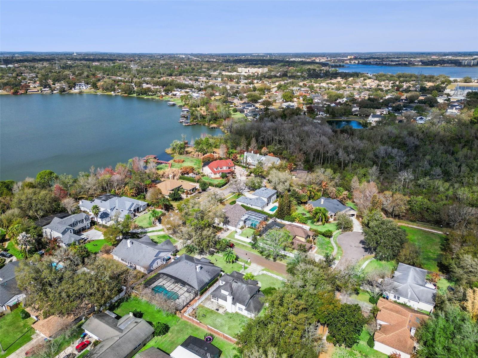 Image 58 of 61 For 6310 Carrie Ann Court