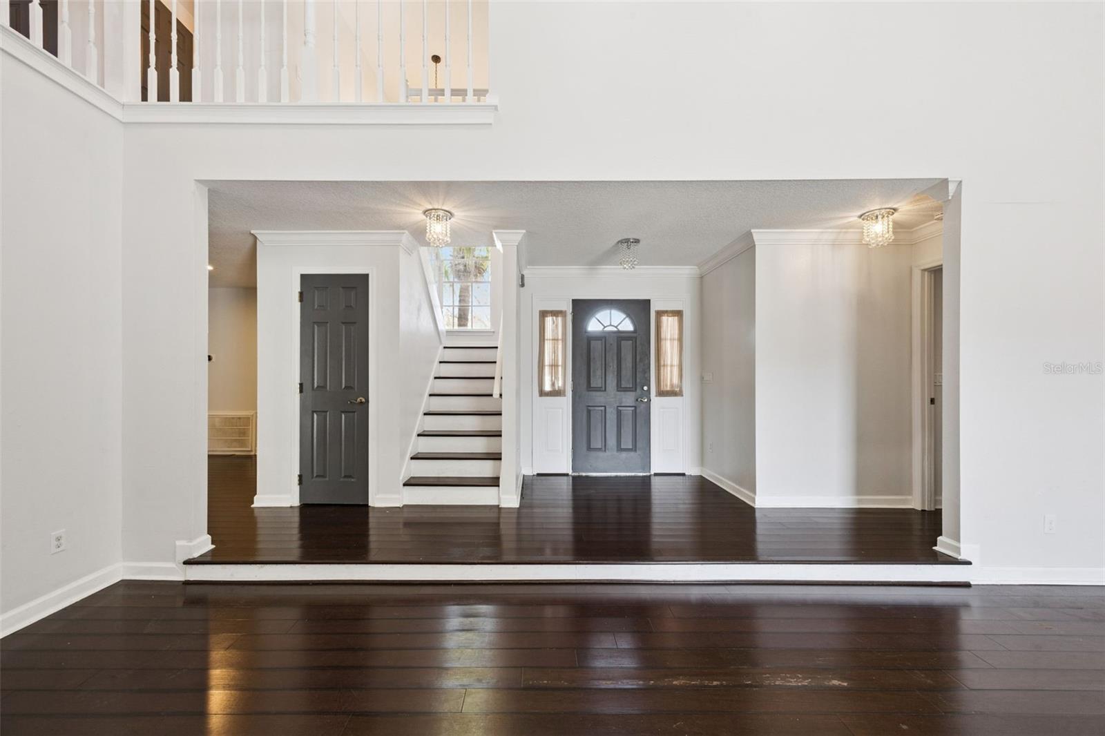 Image 6 of 61 For 6310 Carrie Ann Court