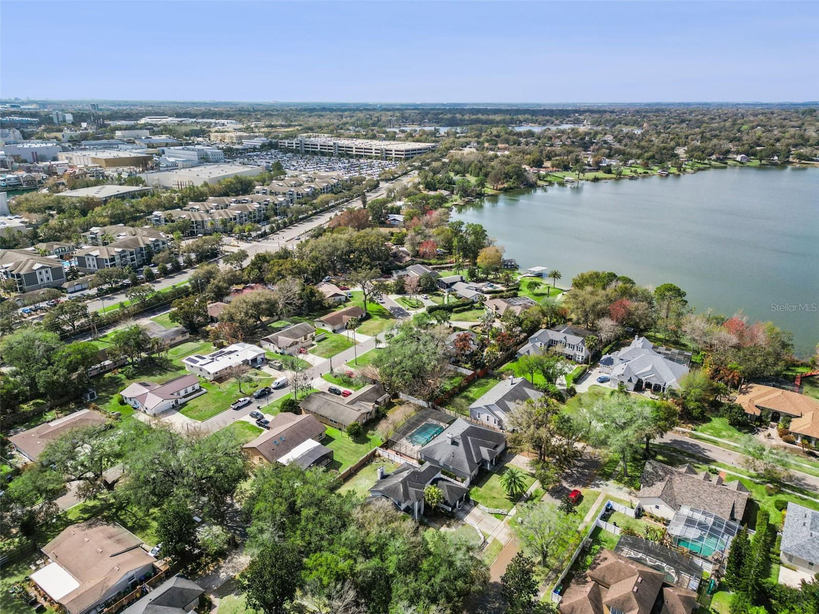 Image 60 of 61 For 6310 Carrie Ann Court