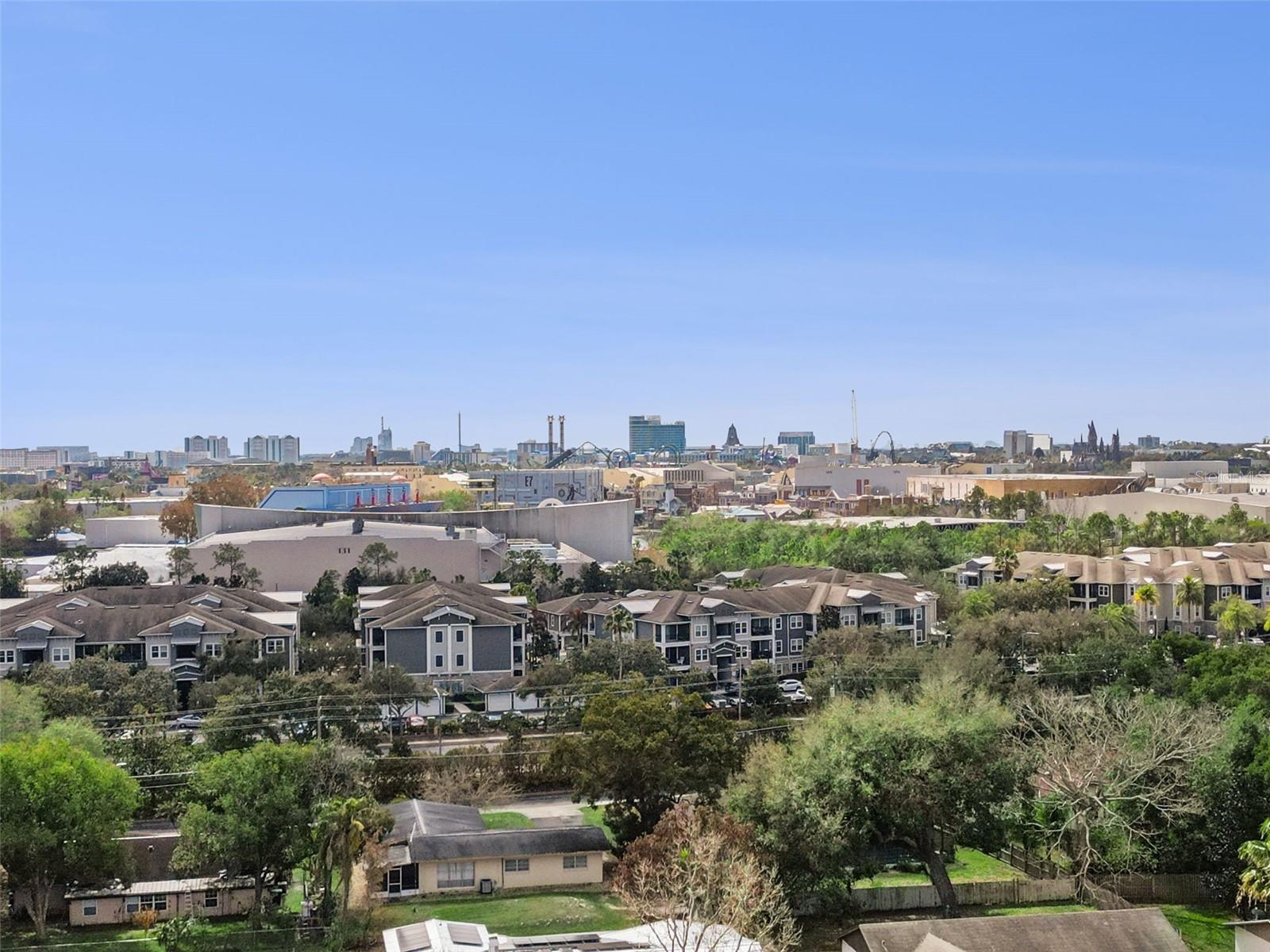 Image 61 of 61 For 6310 Carrie Ann Court