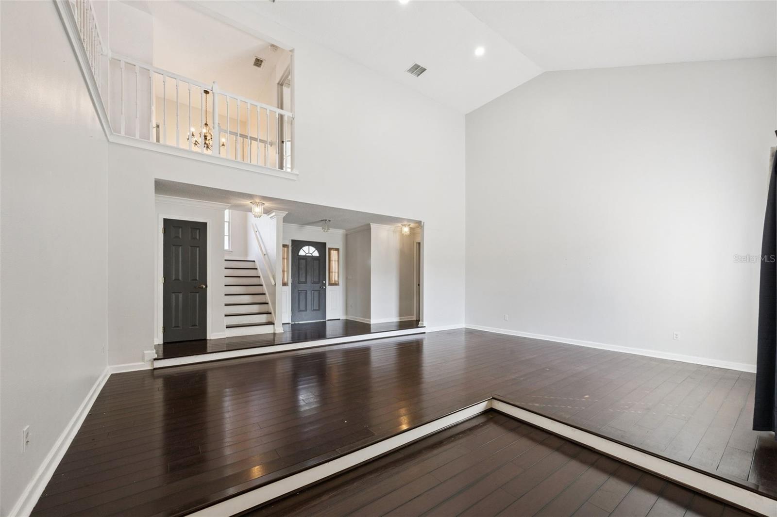 Image 7 of 61 For 6310 Carrie Ann Court