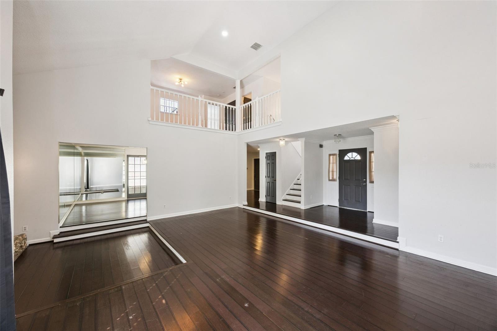 Image 8 of 61 For 6310 Carrie Ann Court