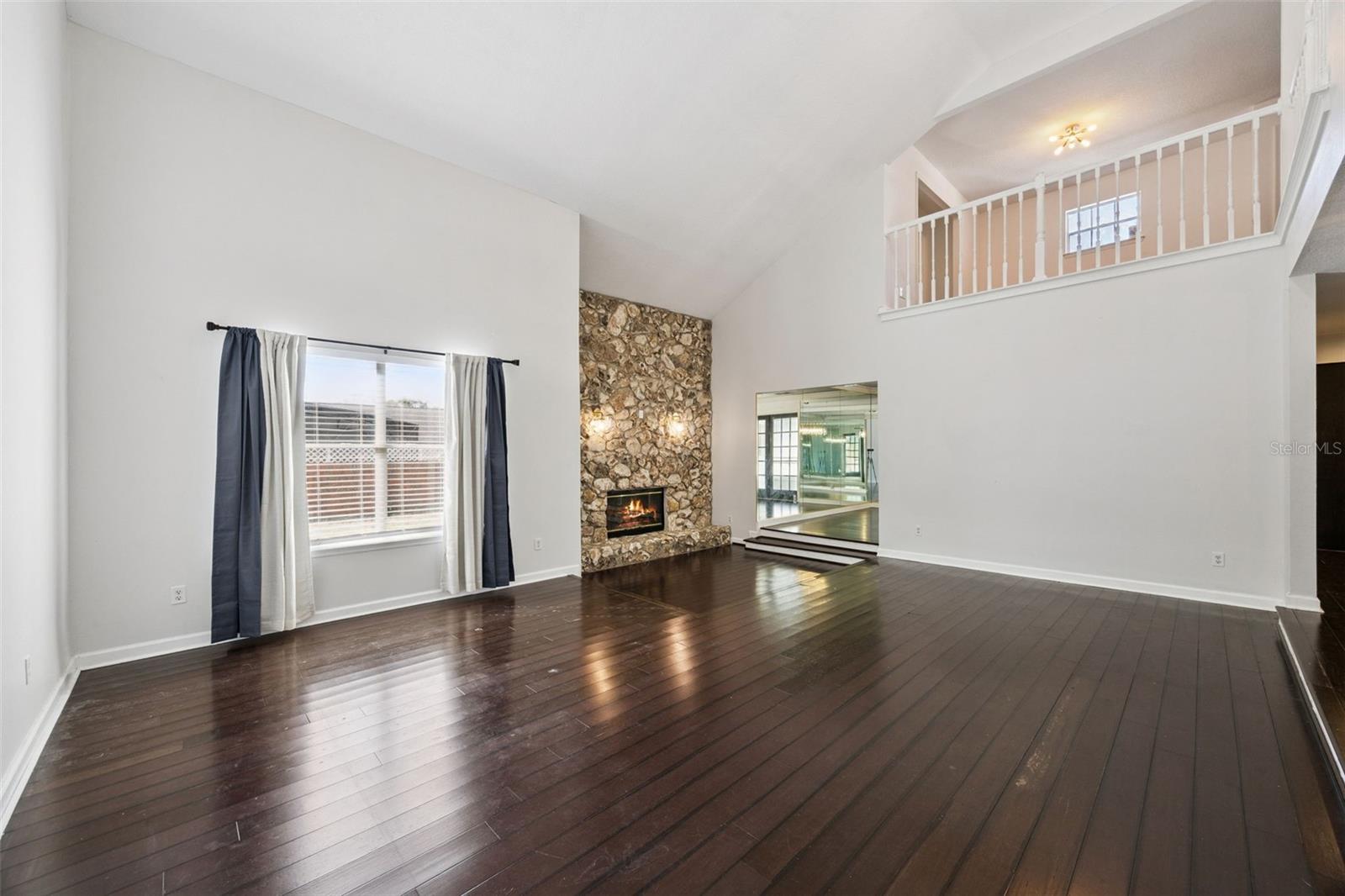 Image 9 of 61 For 6310 Carrie Ann Court