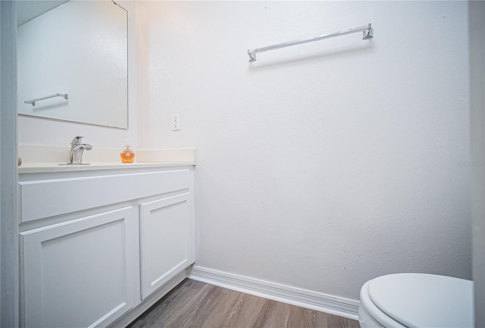 Image 11 of 26 For 1927 Michigan Ct