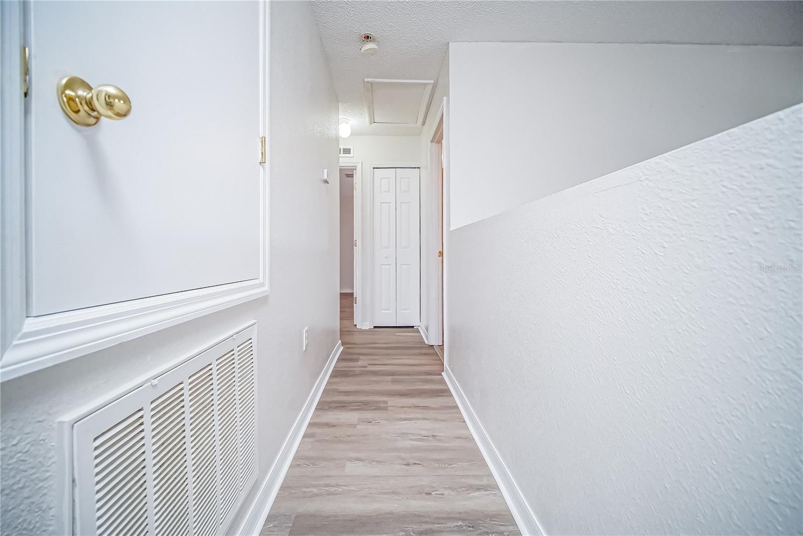 Image 13 of 26 For 1927 Michigan Ct