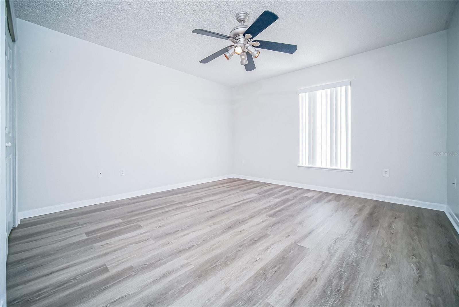 Image 14 of 26 For 1927 Michigan Ct