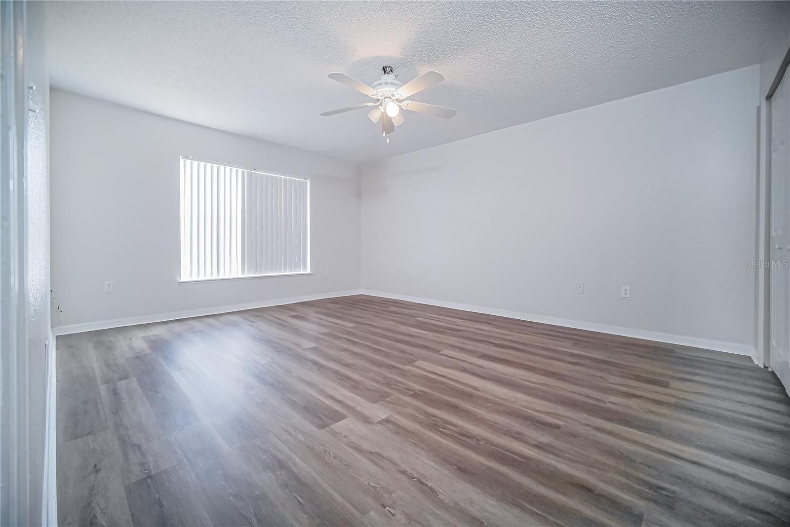 Image 17 of 26 For 1927 Michigan Ct