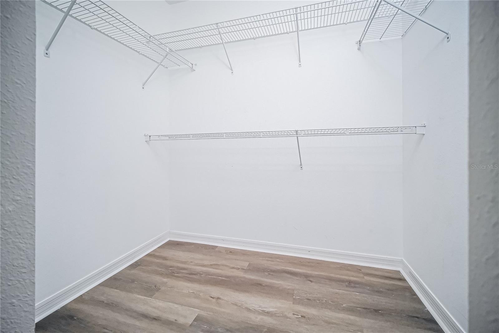 Image 21 of 26 For 1927 Michigan Ct