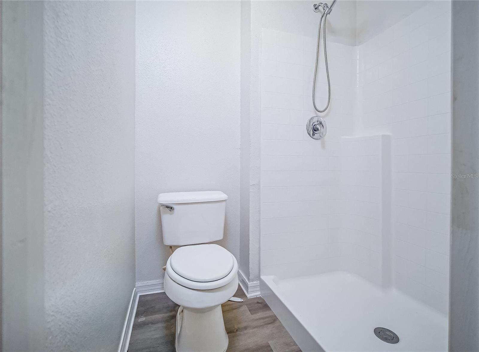 Image 22 of 26 For 1927 Michigan Ct