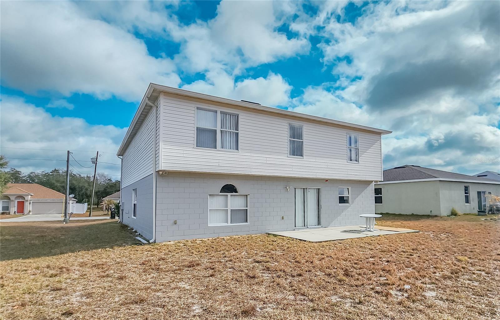 Image 25 of 26 For 1927 Michigan Ct