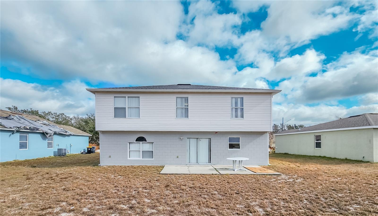 Image 26 of 26 For 1927 Michigan Ct