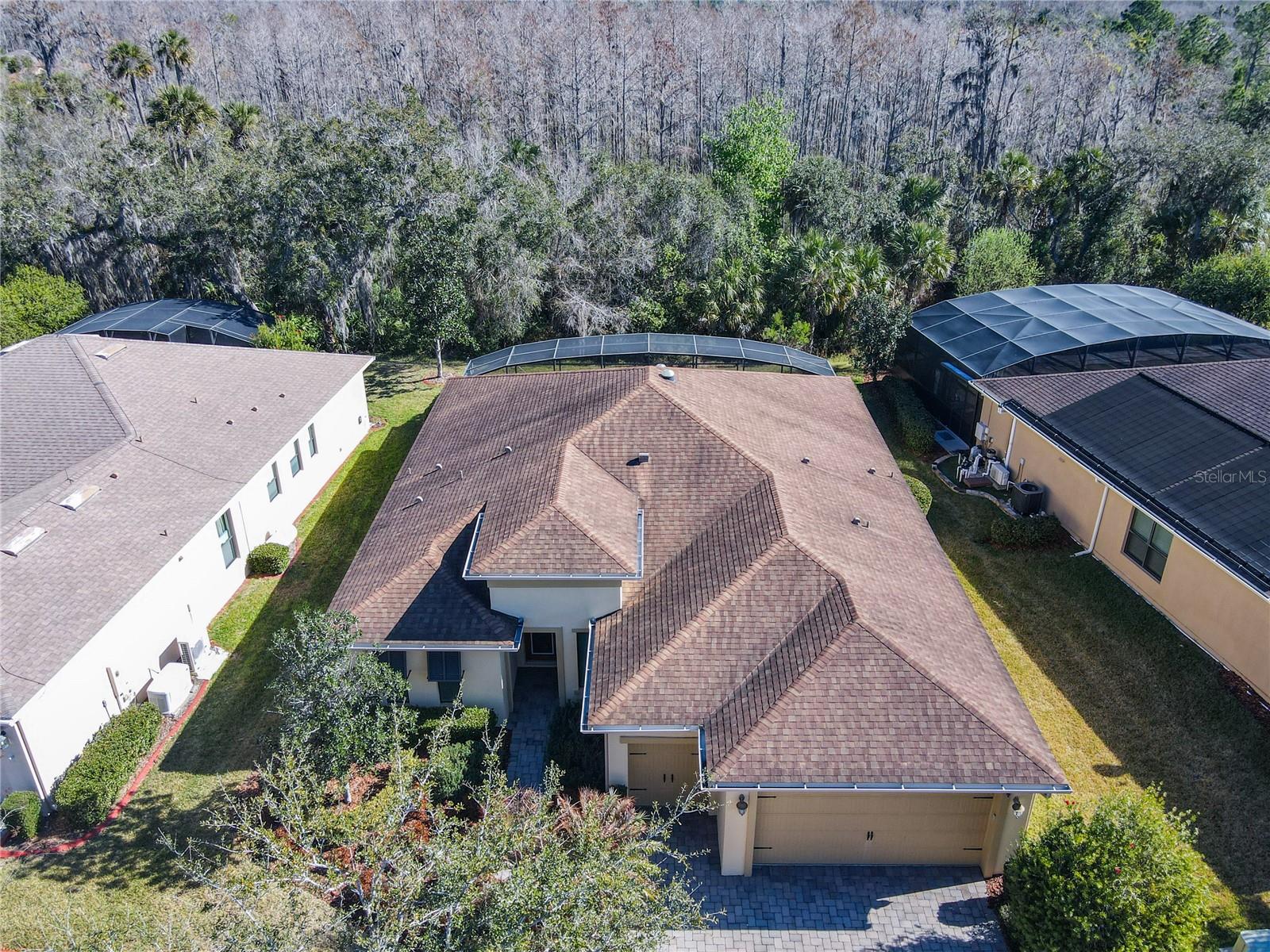 Details for 899 Bella Viana Road, POINCIANA, FL 34759