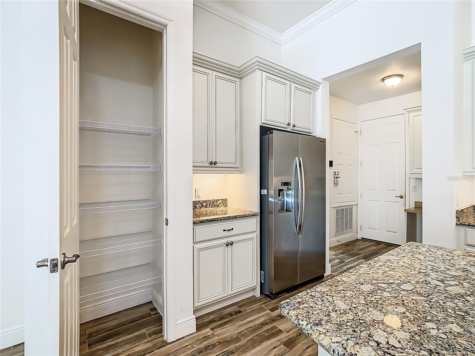 Image 12 of 50 For 899 Bella Viana Road