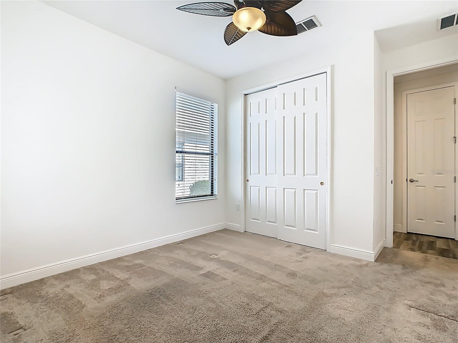 Image 23 of 50 For 899 Bella Viana Road