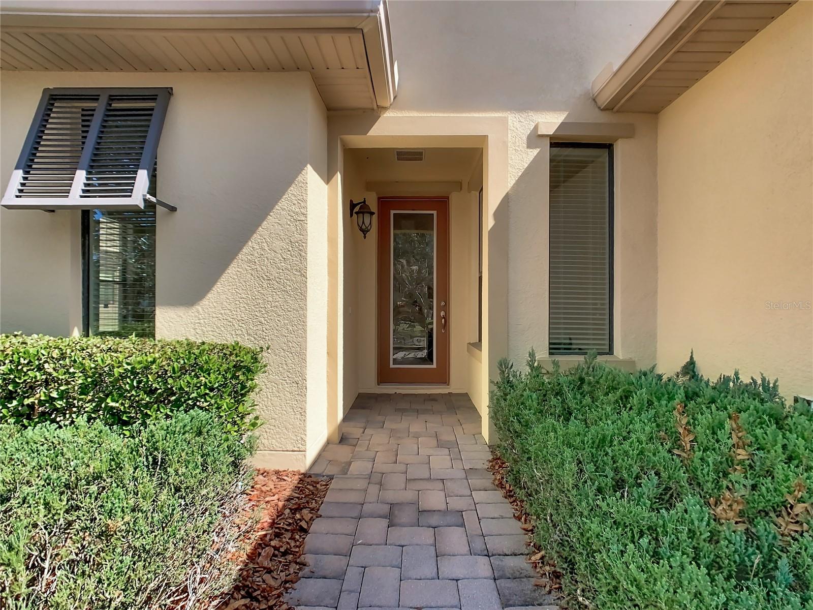 Image 3 of 50 For 899 Bella Viana Road