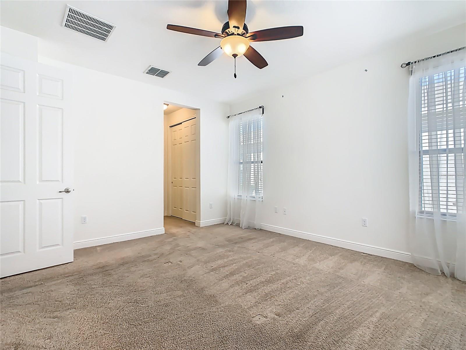 Image 32 of 50 For 899 Bella Viana Road