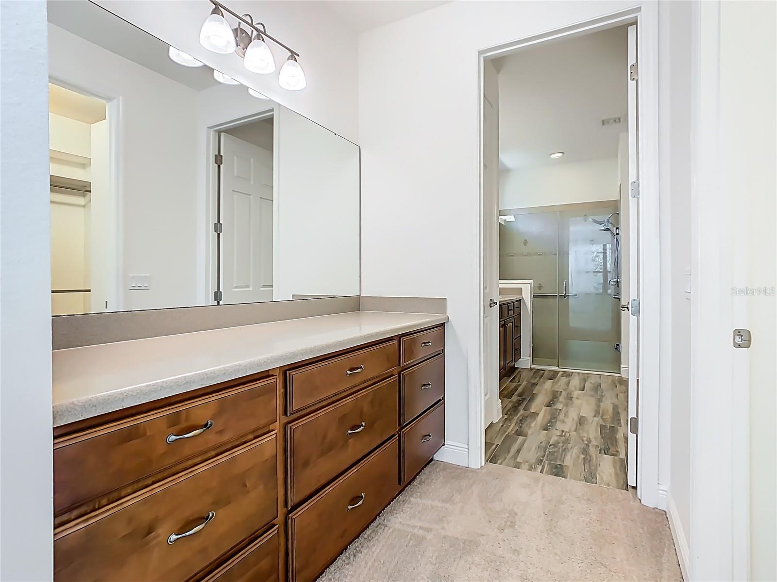 Image 34 of 50 For 899 Bella Viana Road