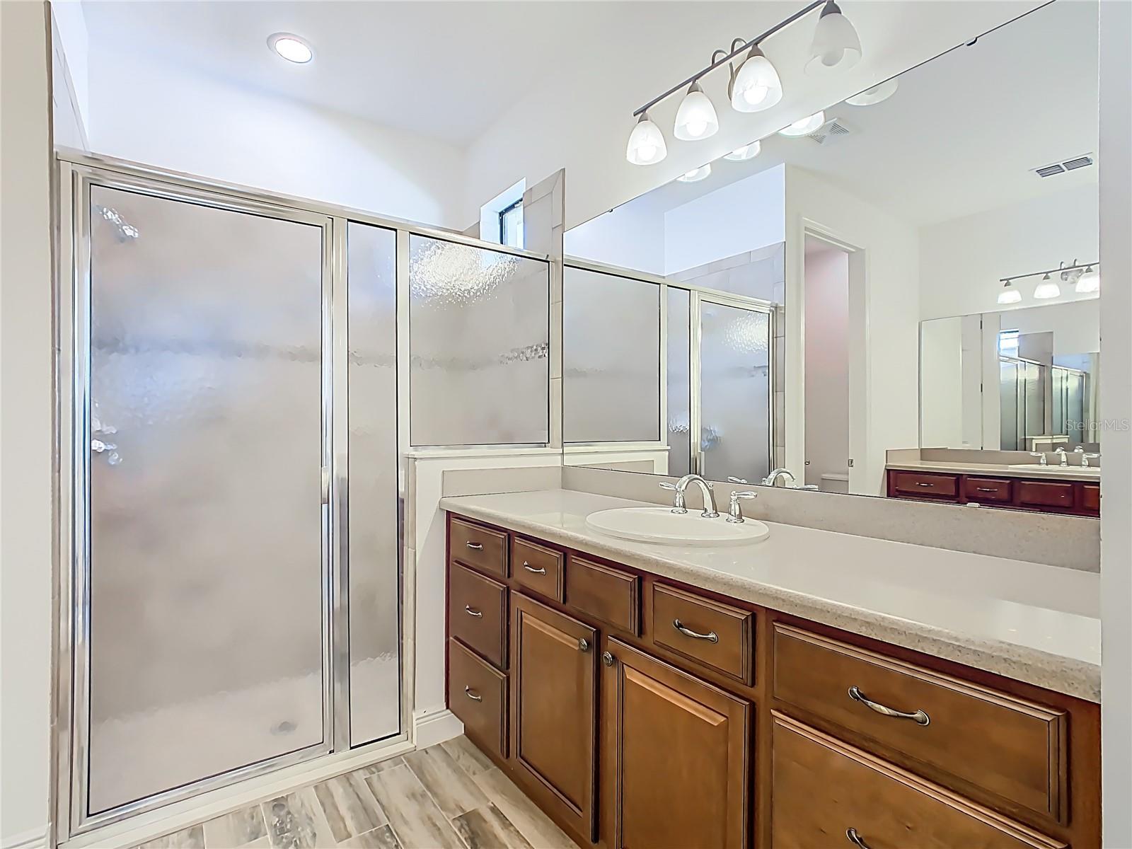 Image 35 of 50 For 899 Bella Viana Road