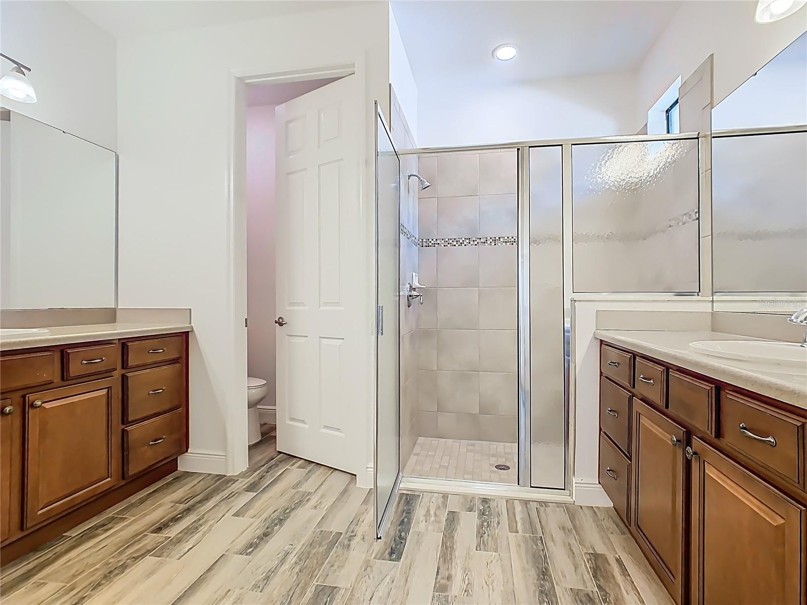 Image 36 of 50 For 899 Bella Viana Road