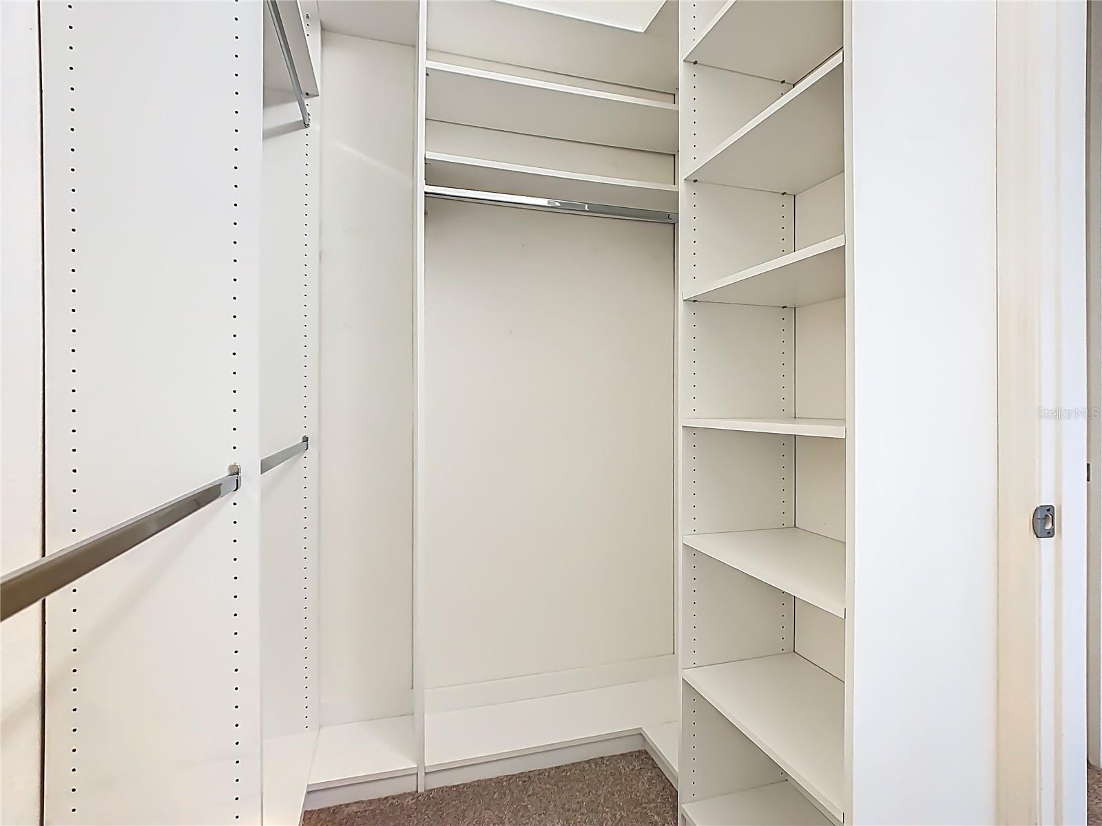 Image 38 of 50 For 899 Bella Viana Road