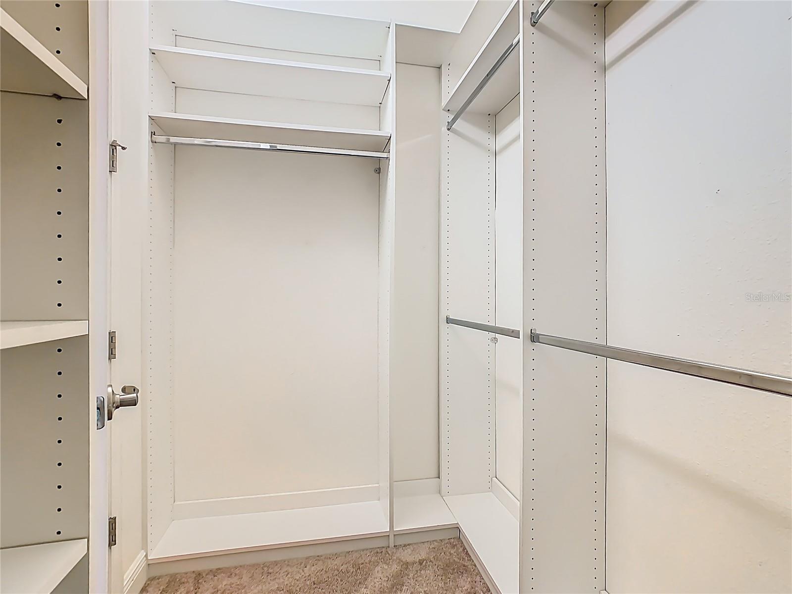 Image 39 of 50 For 899 Bella Viana Road