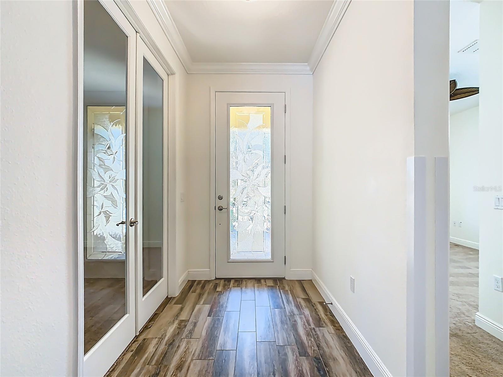 Image 4 of 50 For 899 Bella Viana Road