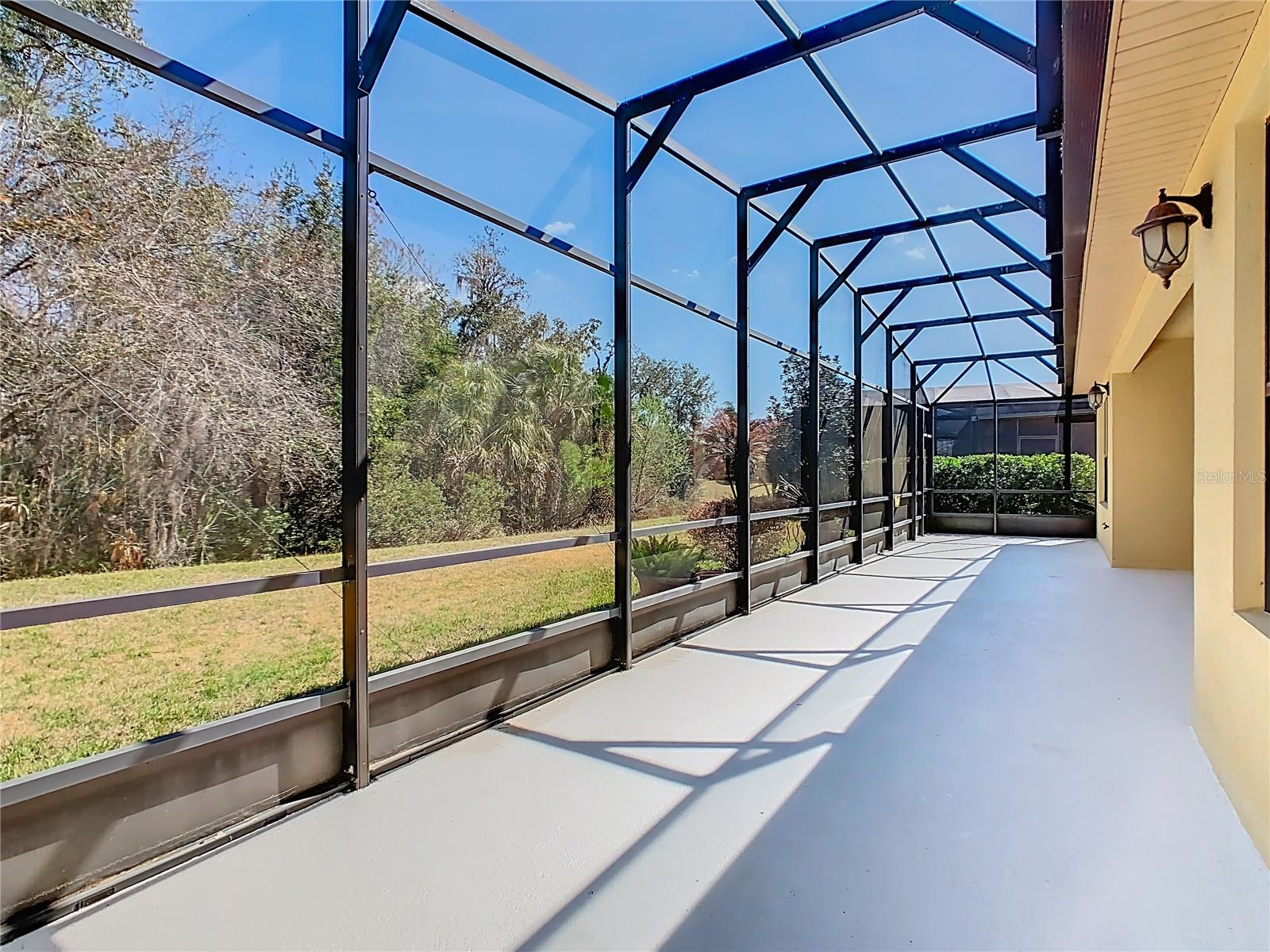 Image 44 of 50 For 899 Bella Viana Road