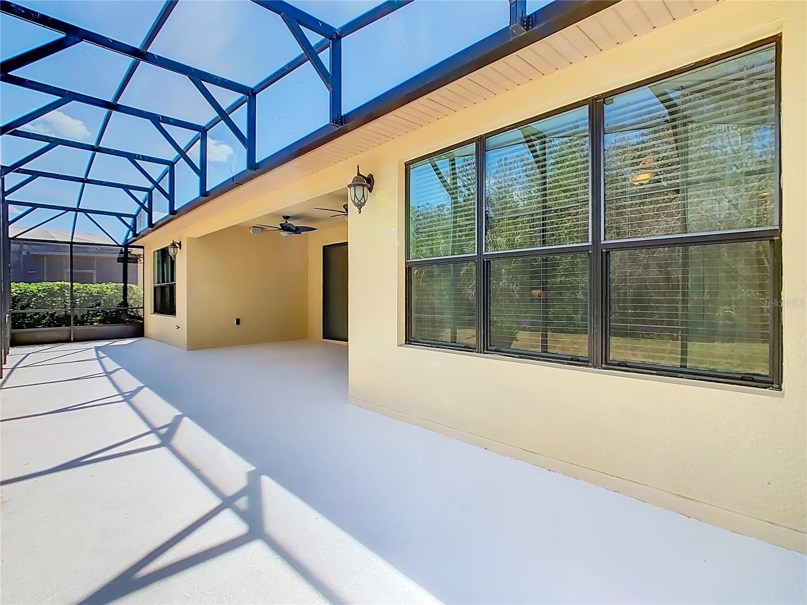 Image 45 of 50 For 899 Bella Viana Road