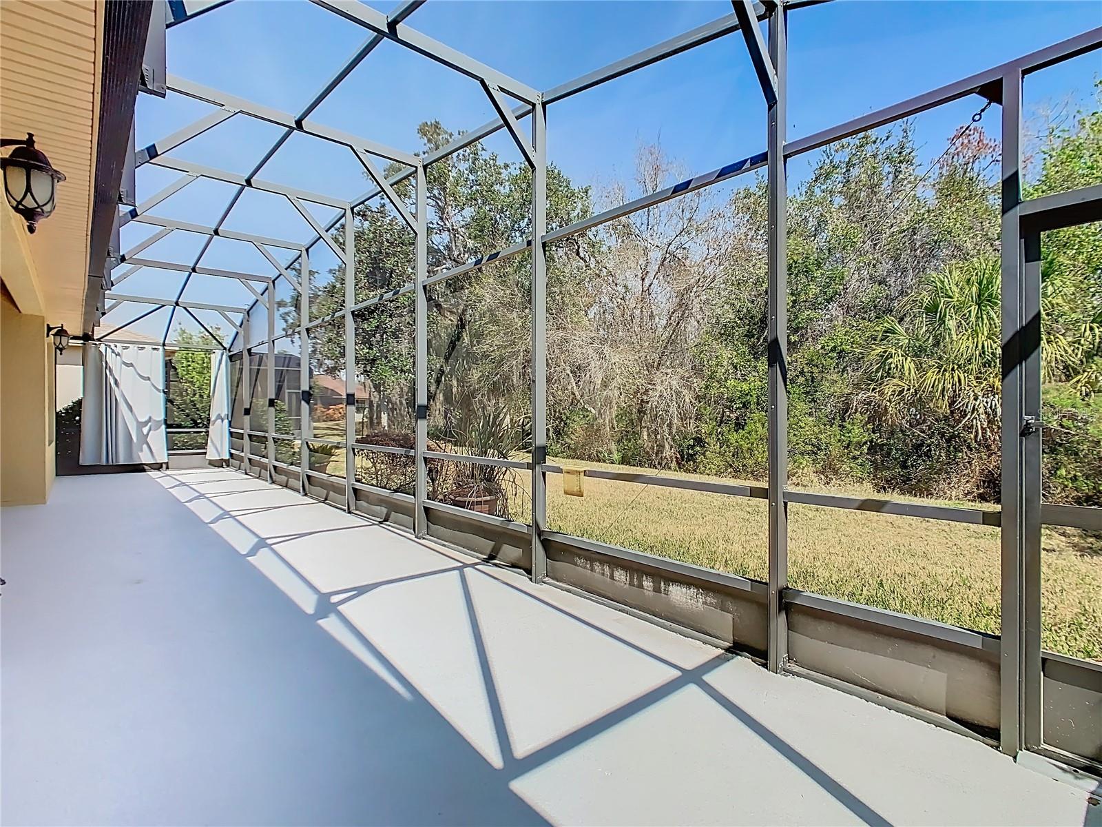 Image 46 of 50 For 899 Bella Viana Road