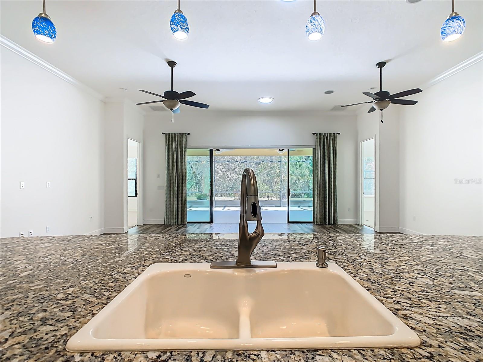 Image 8 of 50 For 899 Bella Viana Road