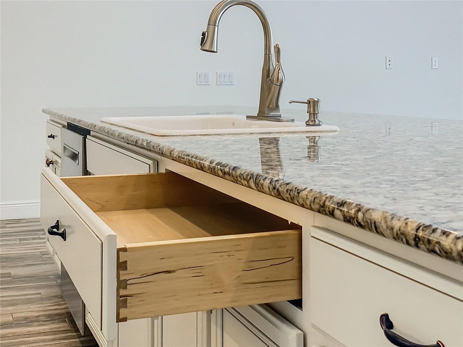 Image 9 of 50 For 899 Bella Viana Road