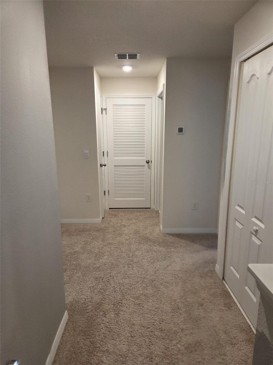 Image 10 of 19 For 1778 Red Canyon Drive