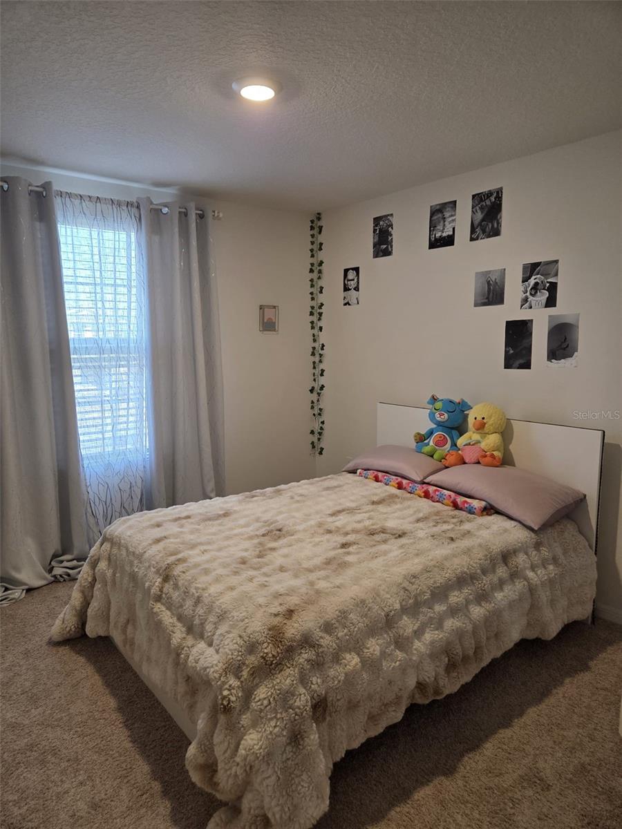 Image 11 of 19 For 1778 Red Canyon Drive