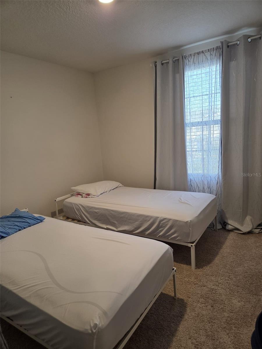 Image 12 of 19 For 1778 Red Canyon Drive