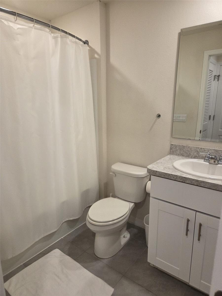 Image 13 of 19 For 1778 Red Canyon Drive