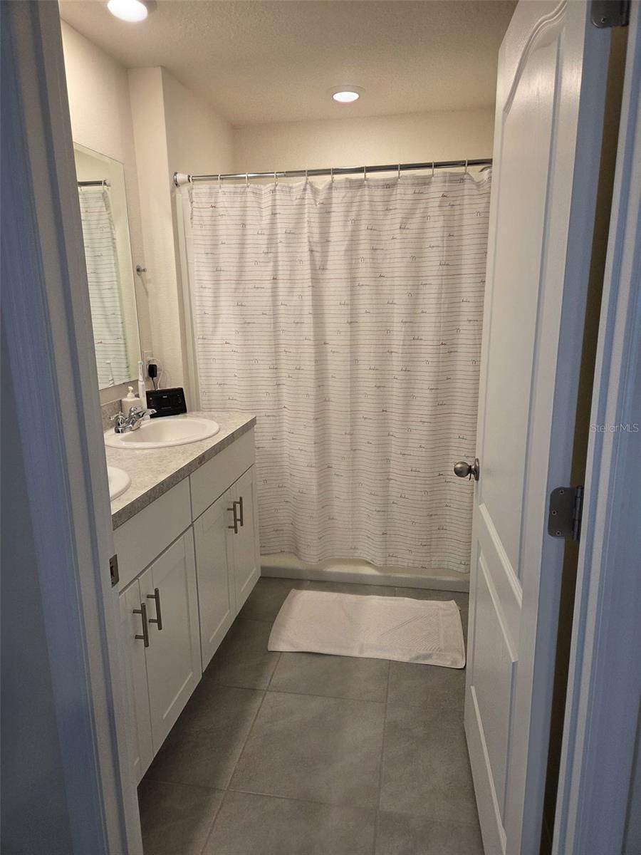 Image 14 of 19 For 1778 Red Canyon Drive