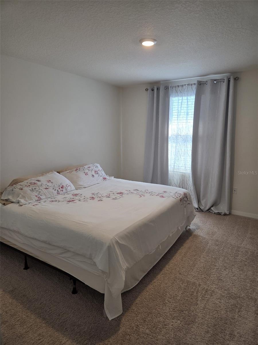 Image 15 of 19 For 1778 Red Canyon Drive