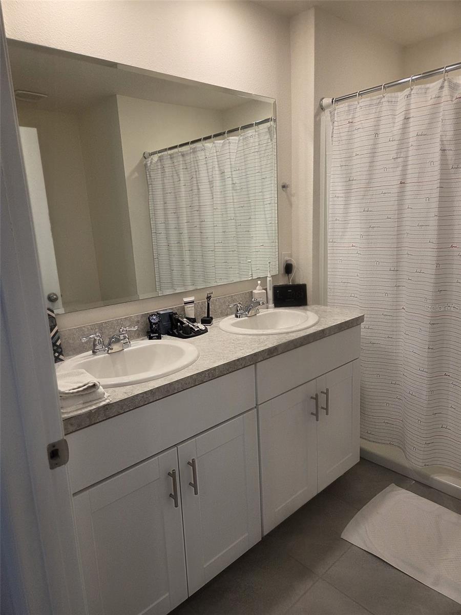 Image 16 of 19 For 1778 Red Canyon Drive