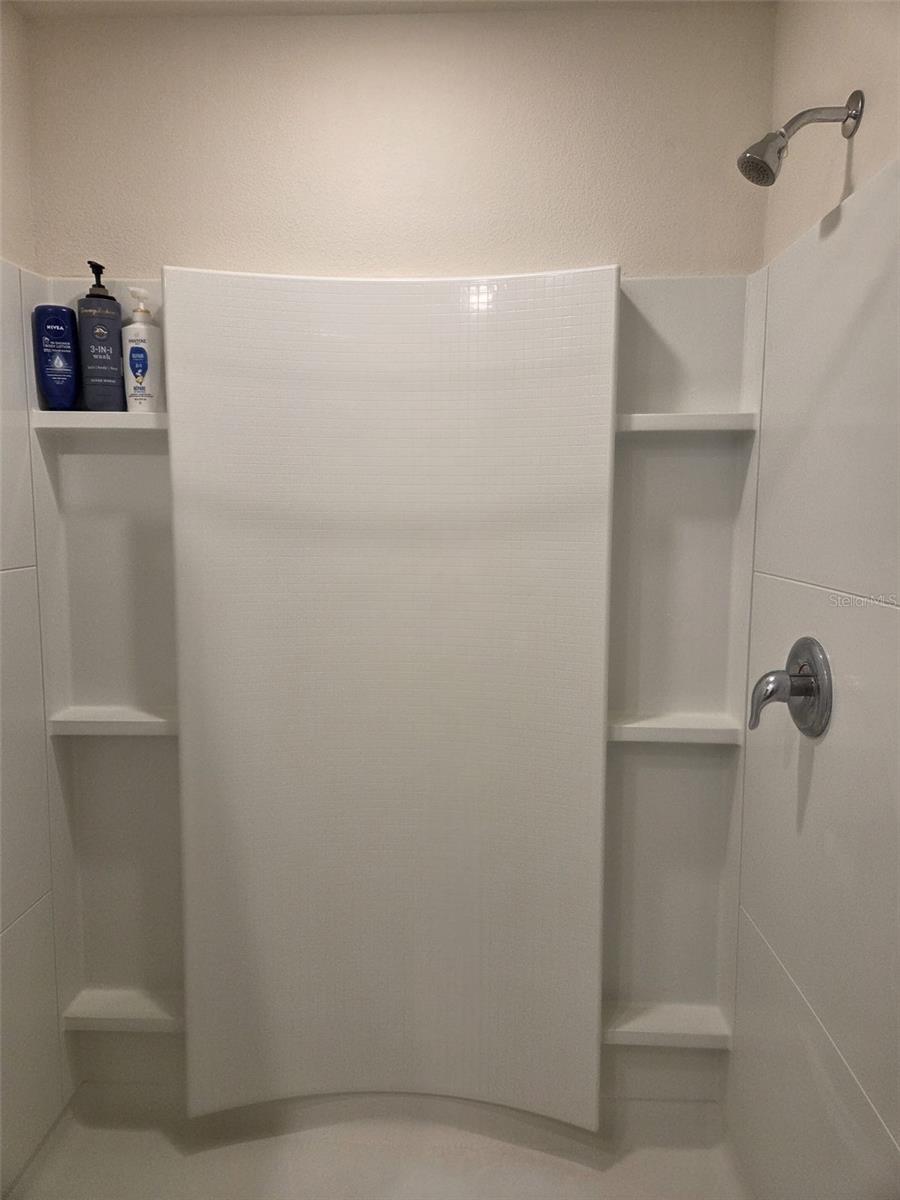 Image 17 of 19 For 1778 Red Canyon Drive