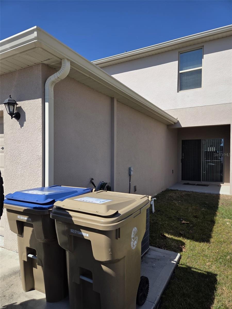 Image 18 of 19 For 1778 Red Canyon Drive