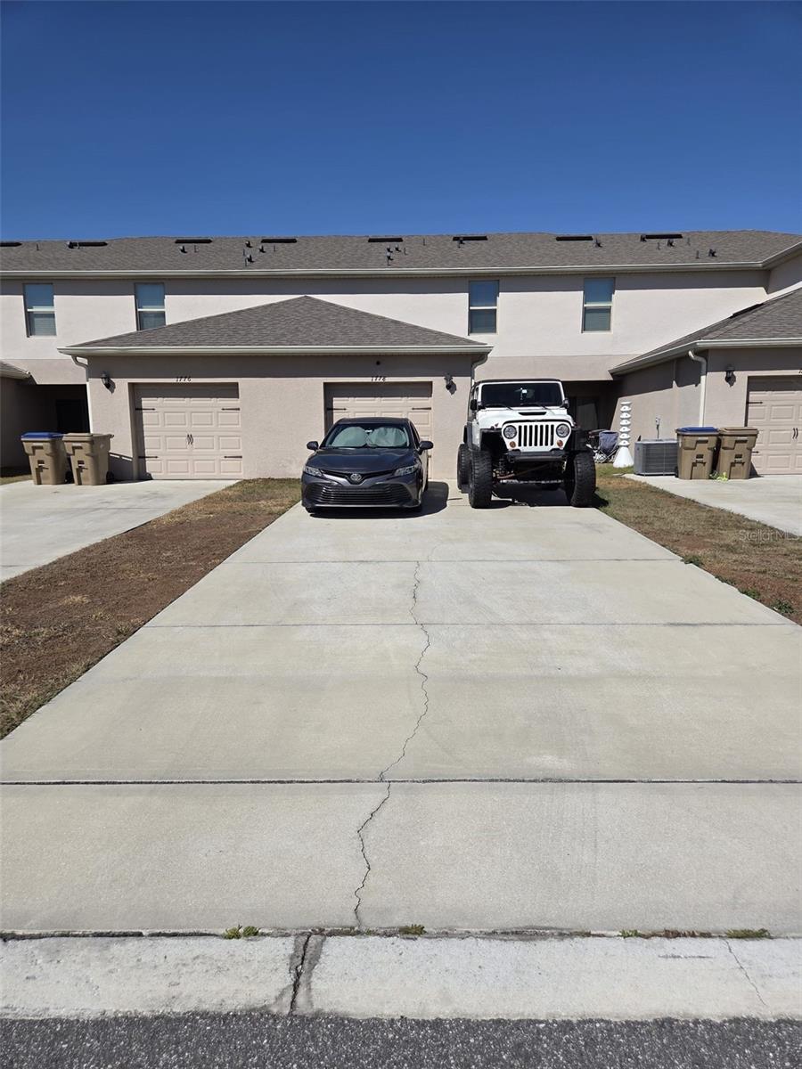 Image 19 of 19 For 1778 Red Canyon Drive