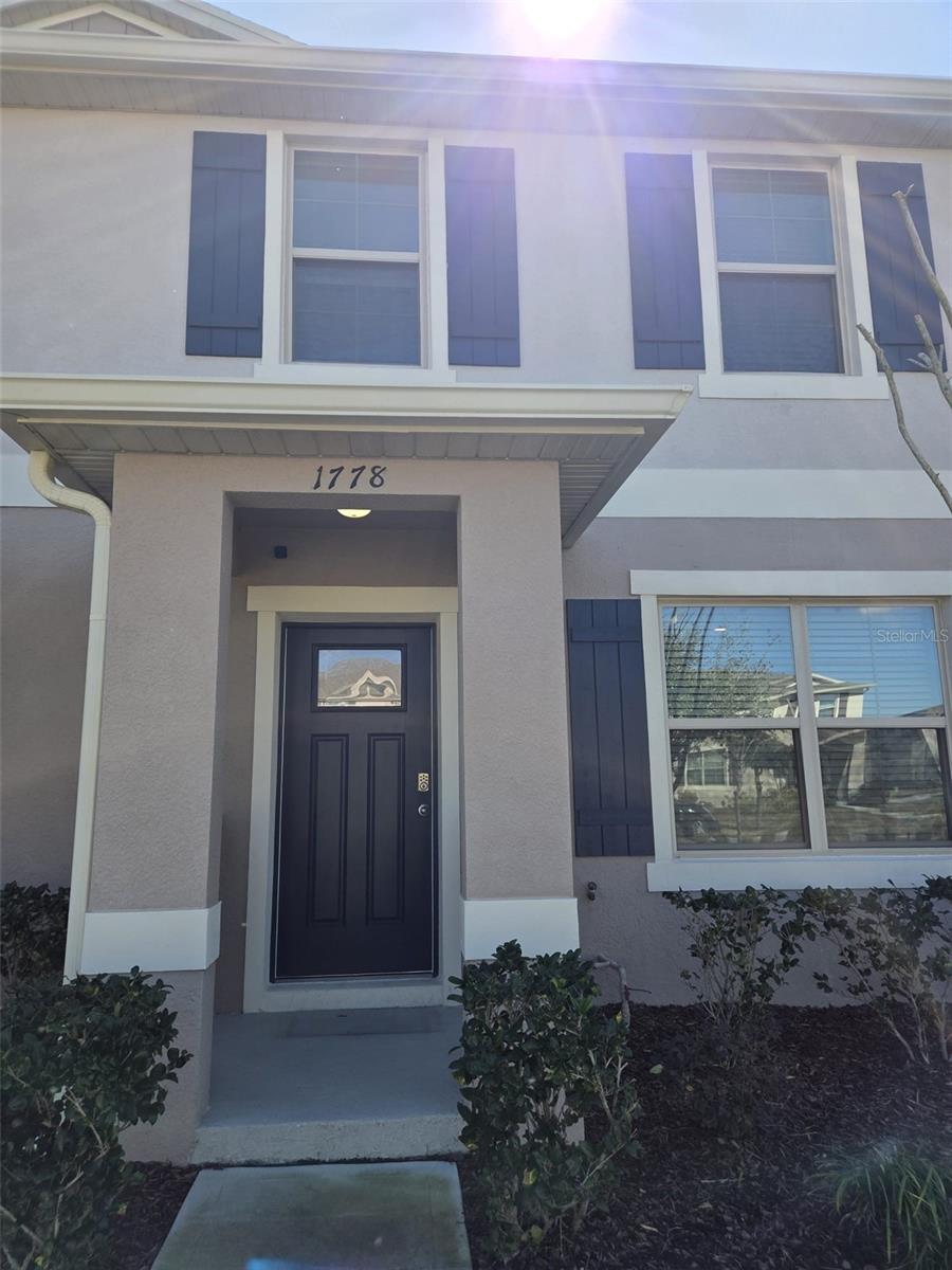 Image 2 of 19 For 1778 Red Canyon Drive