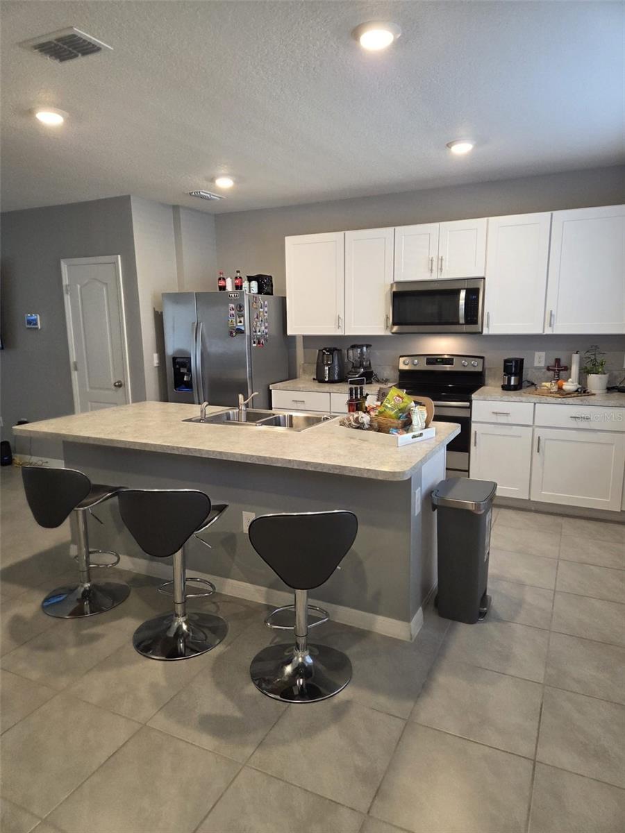 Image 3 of 19 For 1778 Red Canyon Drive