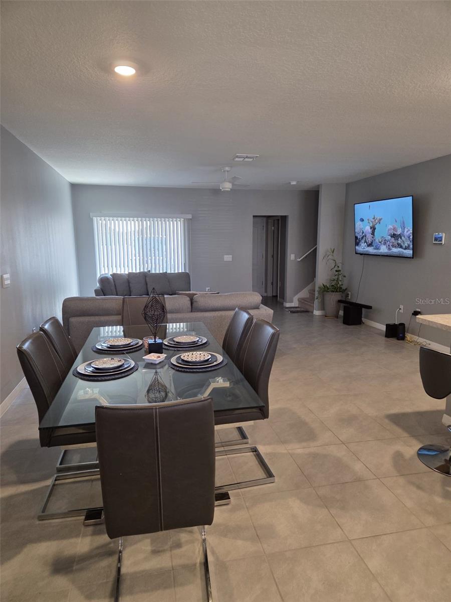 Image 4 of 19 For 1778 Red Canyon Drive